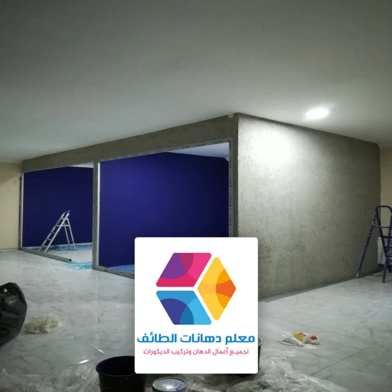 سعر اسمنت بورد 12 ملم حي الهدا