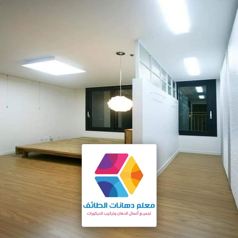 سعر اسمنت بورد 12 ملم حي الهدا