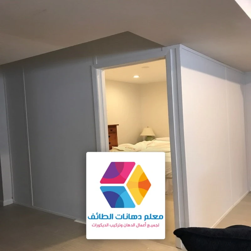 سعر متر الاسمنت بورد مع التركيب الفيصلية