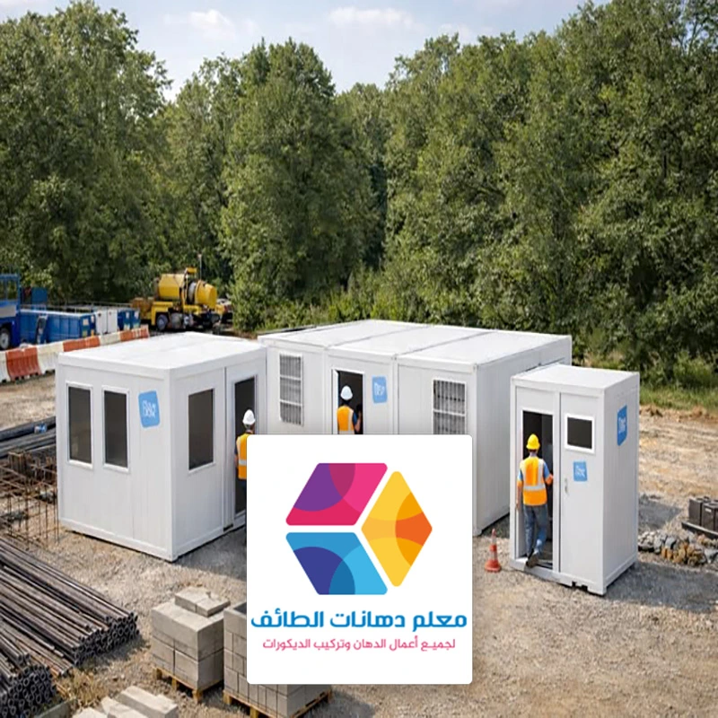 اسعار الساندوتش بانل حي السيل الصغير والسيل الكبير